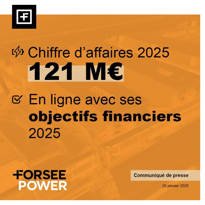 Direct Dirigeants actualité 1