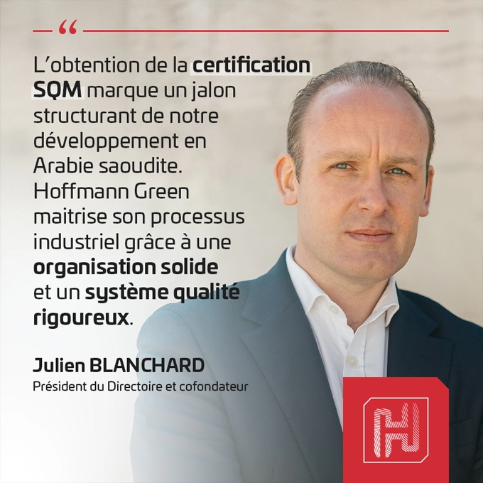 Direct Dirigeants actualité 3