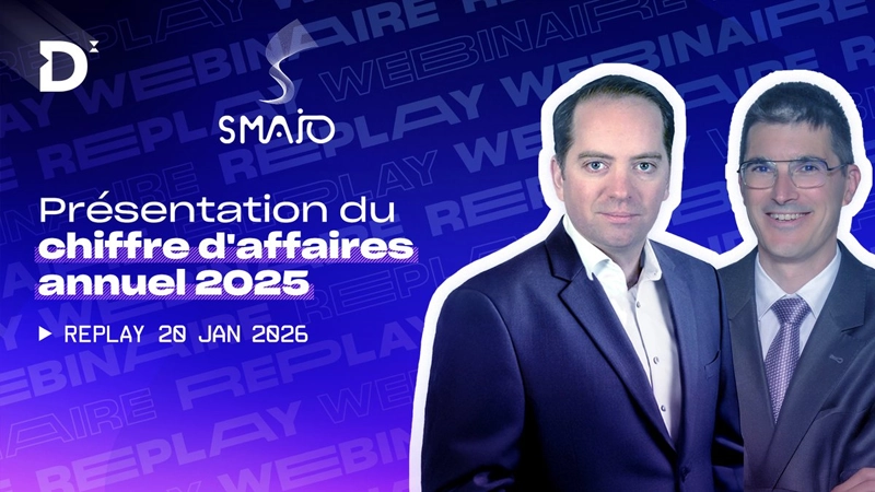 Direct Dirigeants actualité 5