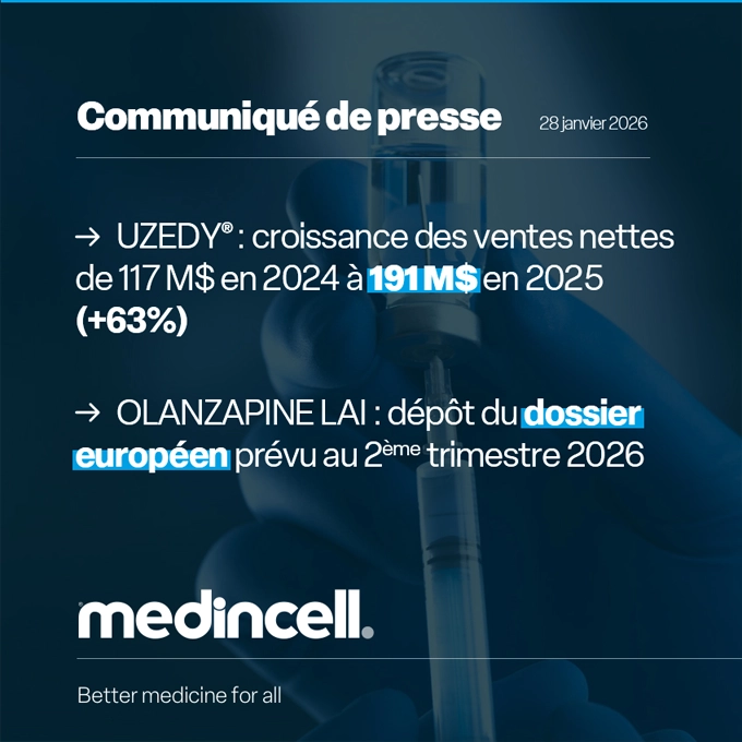 Direct Dirigeants actualité 4