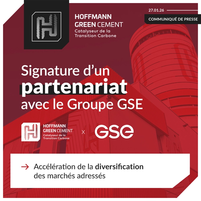 Direct Dirigeants actualité 7