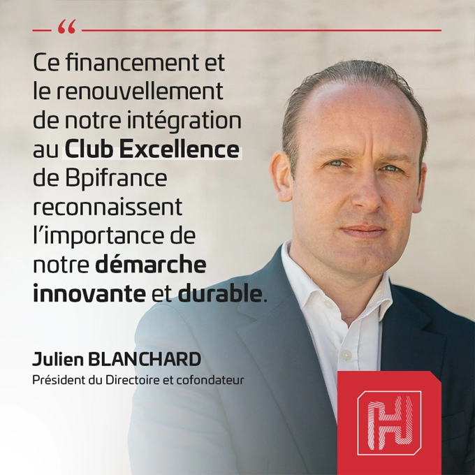 Direct Dirigeants actualité 8