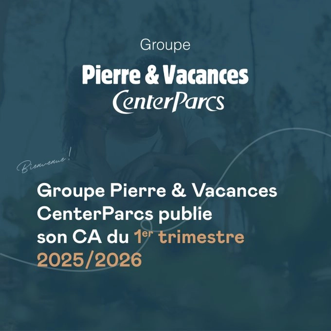 Direct Dirigeants actualité 9